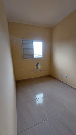 Imagem Casa com 1 Quarto à Venda, 53 m² em Aviação - Praia Grande