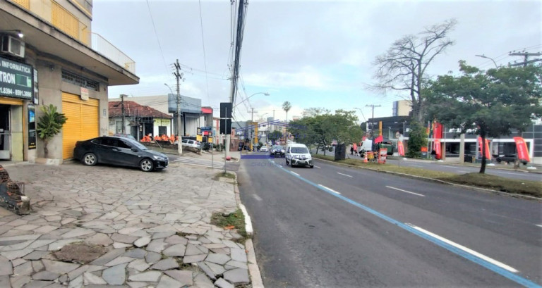 Imagem Imóvel à Venda, 351 m² em Cavalhada - Porto Alegre Imagem Imóvel à Venda, 351 m² em Cavalhada - Porto Alegre