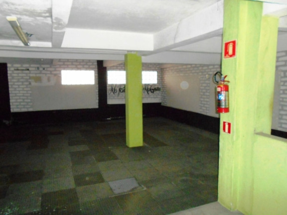 Imagem Loja à Venda, 145 m² em Centro - São Vicente Imagem Loja à Venda, 145 m² em Centro - São Vicente