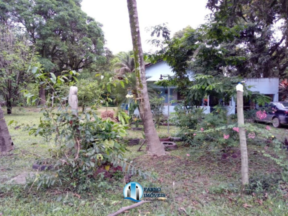 Imagem Casa com 3 Quartos à Venda, 190 m² em Chácaras Rio-petrópolis - Duque De Caxias