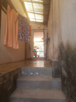 Imagem Casa com 3 Quartos à Venda, 145 m² em Jardim Petrópolis - Jundiaí Imagem Casa com 3 Quartos à Venda, 145 m² em Jardim Petrópolis - Jundiaí