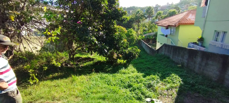 Imagem Terreno à Venda, 255 m² em Loteamento Vale Das Flores - Atibaia Imagem Terreno à Venda, 255 m² em Loteamento Vale Das Flores - Atibaia