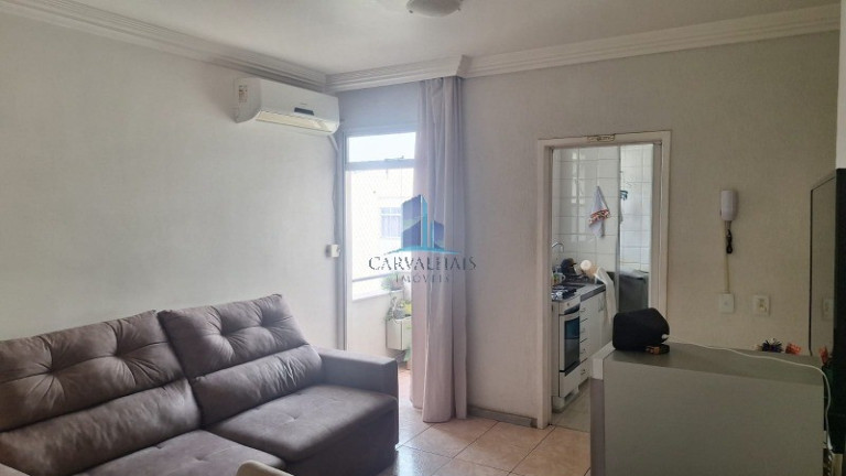 Imagem Imóvel com 2 Quartos à Venda, 50 m² em Riacho Das Pedras - Contagem Imagem Imóvel com 2 Quartos à Venda, 50 m² em Riacho Das Pedras - Contagem
