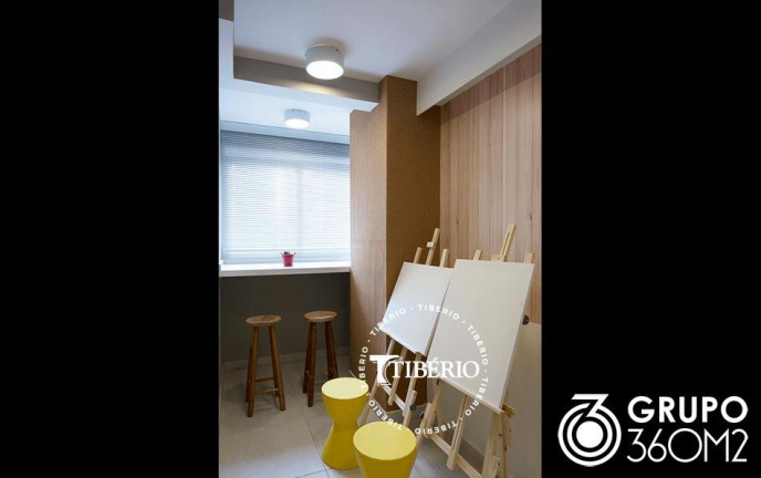 Imagem Apartamento com 3 Quartos à Venda, 60 m² em Vila Matilde - São Paulo Imagem Apartamento com 3 Quartos à Venda, 60 m² em Vila Matilde - São Paulo