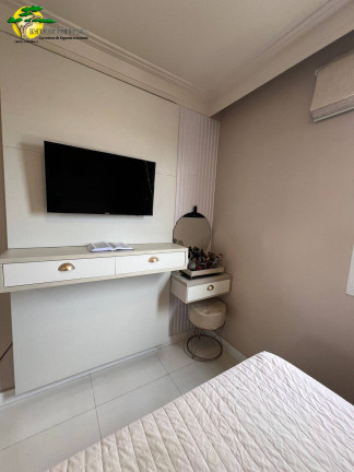 Apartamento à Venda, 123 m² em Vila Nova Cachoeirinha - São Paulo