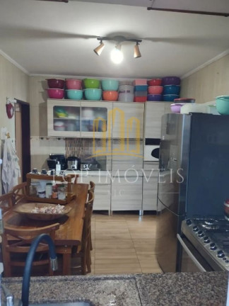 Imagem Apartamento com 2 Quartos à Venda, 180 m² em Parque Industrial - São José Dos Campos
