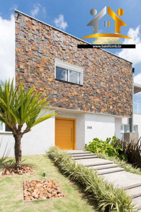 Imagem Casa de Condomínio com 4 Quartos à Venda, 632 m² em Granja Viana - Cotia Imagem Casa de Condomínio com 4 Quartos à Venda, 632 m² em Granja Viana - Cotia