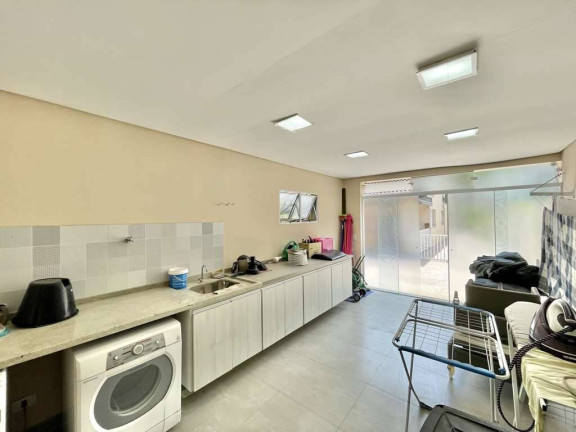 Imagem Casa com 5 Quartos à Venda, 240 m² em Recanto Impla - Carapicuíba Imagem Casa com 5 Quartos à Venda, 240 m² em Recanto Impla - Carapicuíba