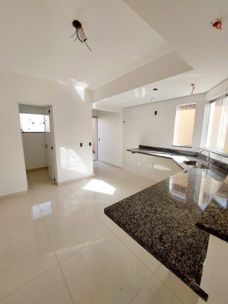 Imagem Casa com 3 Quartos à Venda, 150 m² em Jardim Brogotá - Atibaia Imagem Casa com 3 Quartos à Venda, 150 m² em Jardim Brogotá - Atibaia