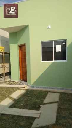 Imagem Casa com 2 Quartos à Venda, 150 m² em Vila Passos - Lorena Imagem Casa com 2 Quartos à Venda, 150 m² em Vila Passos - Lorena