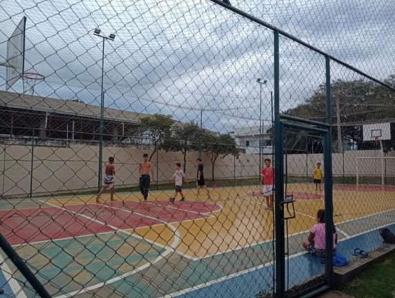 Imagem Apartamento com 2 Quartos à Venda, 50 m² em Jardim Recanto Dos Sonhos - Sumaré Imagem Apartamento com 2 Quartos à Venda, 50 m² em Jardim Recanto Dos Sonhos - Sumaré