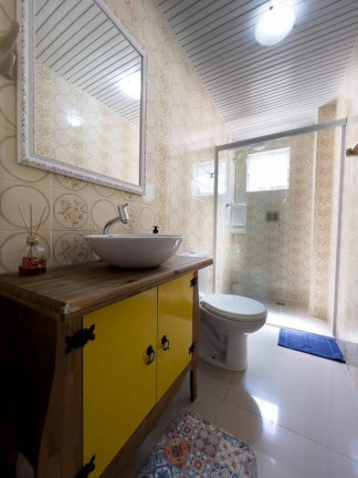 Imagem Apartamento com 1 Quarto à Venda, 69 m² em Centro - Balneário Camboriú Imagem Apartamento com 1 Quarto à Venda, 69 m² em Centro - Balneário Camboriú