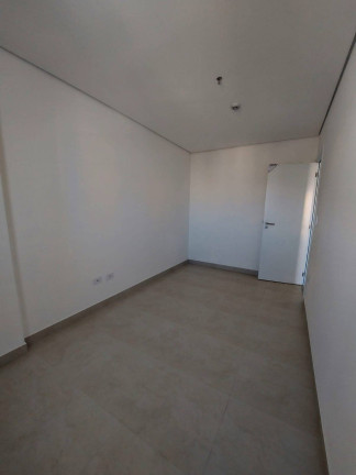 Imagem Apartamento com 1 Quarto à Venda, 50 m² em Boqueirão - Praia Grande Imagem Apartamento com 1 Quarto à Venda, 50 m² em Boqueirão - Praia Grande