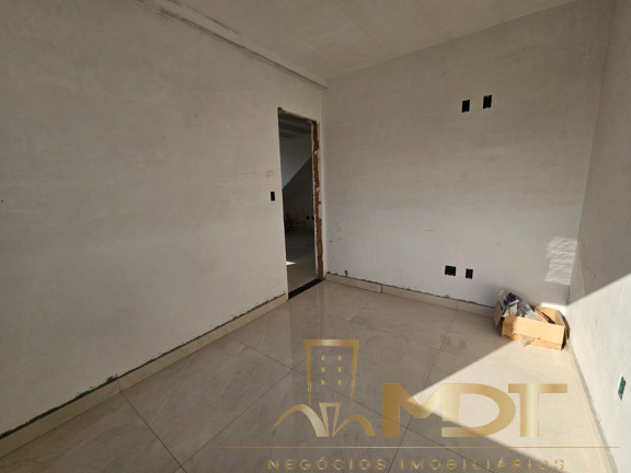 Imagem Imóvel com 2 Quartos à Venda, 100 m² em Rio Branco - Belo Horizonte Imagem Imóvel com 2 Quartos à Venda, 100 m² em Rio Branco - Belo Horizonte