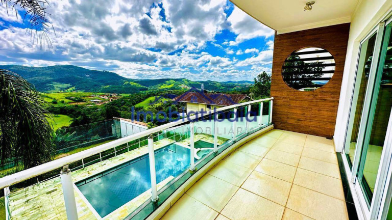 Imagem Chácara com 17 Quartos à Venda, 23.000 m² em Ponte Alta - Atibaia Imagem Chácara com 17 Quartos à Venda, 23.000 m² em Ponte Alta - Atibaia