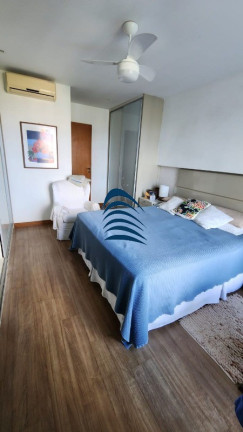Imagem Imóvel com 3 Quartos à Venda, 162 m² em Patamares - Salvador Imagem Imóvel com 3 Quartos à Venda, 162 m² em Patamares - Salvador