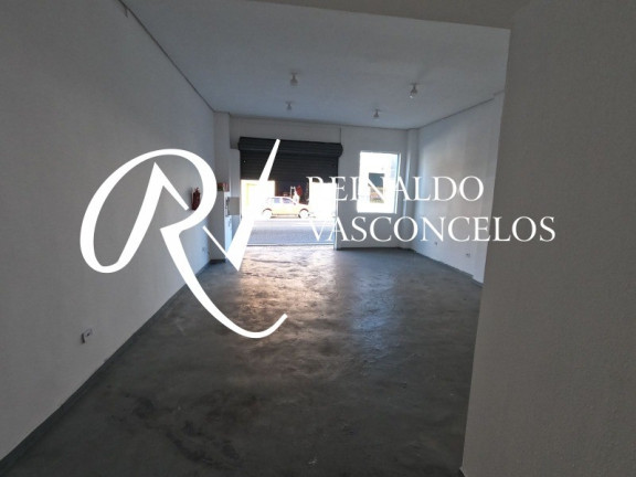 Imagem Imóvel Comercial à Venda, 1.000 m² em Centro - Jacareí