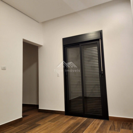 Imagem Casa de Condomínio com 3 Quartos à Venda, 142 m² em Horto Florestal Villágio - Sorocaba Imagem Casa de Condomínio com 3 Quartos à Venda, 142 m² em Horto Florestal Villágio - Sorocaba