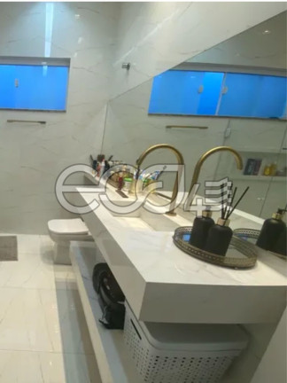 Imagem Casa com 3 Quartos à Venda, 149 m² em Centro - Barra Dos Coqueiros
