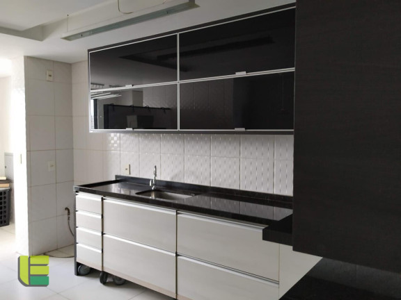 Imagem Apartamento com 3 Quartos à Venda, 155 m² em Graças - Recife Imagem Apartamento com 3 Quartos à Venda, 155 m² em Graças - Recife