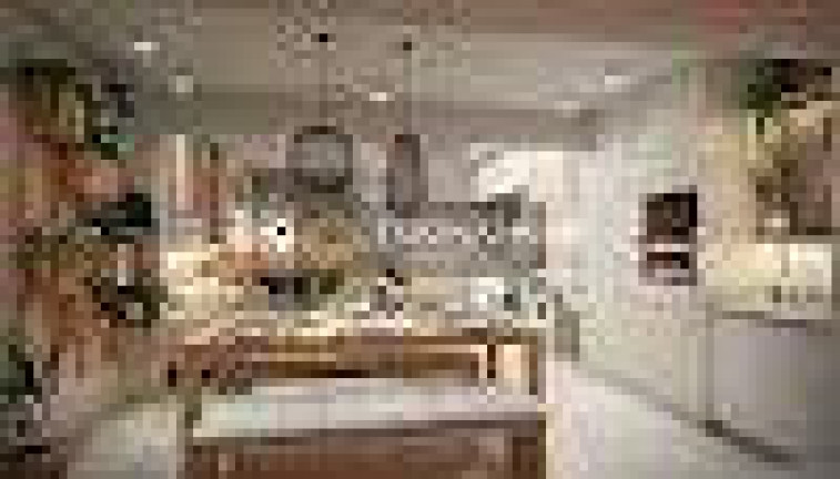 Imagem Apartamento com 3 Quartos à Venda, 89 m² em Nova Gardênia - Atibaia Imagem Apartamento com 3 Quartos à Venda, 89 m² em Nova Gardênia - Atibaia