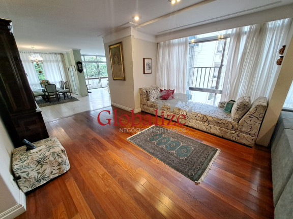 Imagem Imóvel com 4 Quartos à Venda, 345 m² em Gonzaga - Santos Imagem Imóvel com 4 Quartos à Venda, 345 m² em Gonzaga - Santos