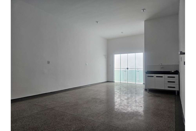 Imagem Sala Comercial para Alugar, 33 m² em Terras De São João - Salto De Pirapora Imagem Sala Comercial para Alugar, 33 m² em Terras De São João - Salto De Pirapora