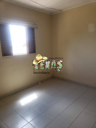 Imagem Casa com 1 Quarto para Alugar, 60 m² em Cidade Antônio Estevão De Carvalho - São Paulo Imagem Casa com 1 Quarto para Alugar, 60 m² em Cidade Antônio Estevão De Carvalho - São Paulo
