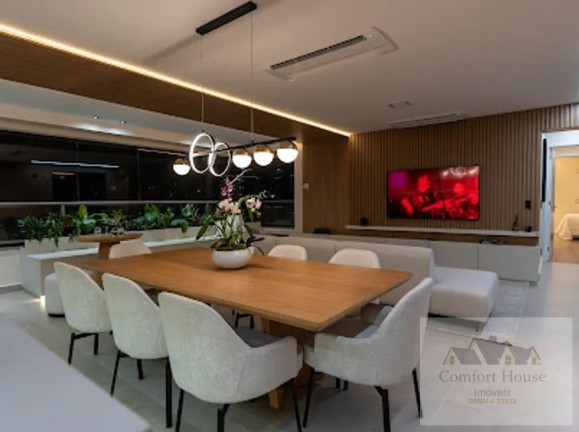 Imagem Imóvel com 3 Quartos à Venda, 134 m² em Campestre - Santo André Imagem Imóvel com 3 Quartos à Venda, 134 m² em Campestre - Santo André