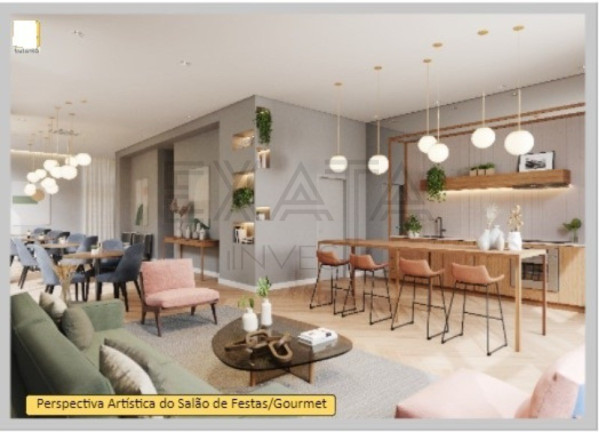 Imagem Imóvel com 2 Quartos à Venda, 39 m² em Butantã - São Paulo Imagem Imóvel com 2 Quartos à Venda, 39 m² em Butantã - São Paulo