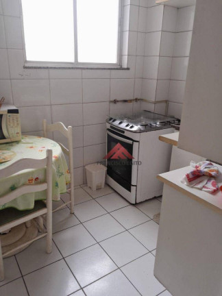 Imagem Apartamento com 2 Quartos à Venda, 100 m² em Ingá - Niterói Imagem Apartamento com 2 Quartos à Venda, 100 m² em Ingá - Niterói