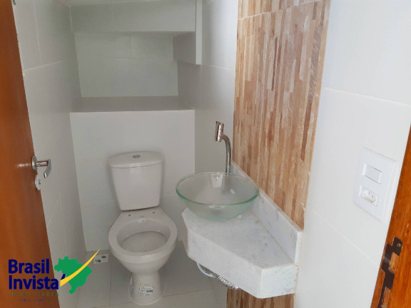 Imagem Apartamento com 2 Quartos à Venda, 84 m² em Coroa Vermelha - Porto Seguro Imagem Apartamento com 2 Quartos à Venda, 84 m² em Coroa Vermelha - Porto Seguro