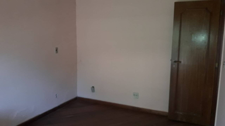 Imagem Casa de Condomínio com 4 Quartos à Venda, 248 m² em Vila Valqueire - Rio De Janeiro