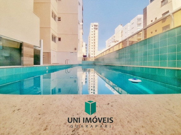 Imagem Apartamento com 2 Quartos à Venda, 67 m² em Praia Do Morro - Guarapari