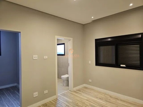 Imagem Casa com 3 Quartos à Venda, 162 m² em Condomínio Terras Do Vale - Caçapava Imagem Casa com 3 Quartos à Venda, 162 m² em Condomínio Terras Do Vale - Caçapava