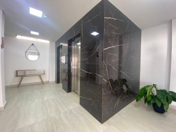 Imagem Apartamento com 3 Quartos à Venda, 80 m² em Parque Campolim - Sorocaba Imagem Apartamento com 3 Quartos à Venda, 80 m² em Parque Campolim - Sorocaba