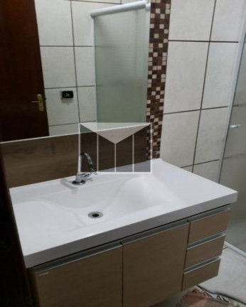 Imagem Sobrado com 4 Quartos à Venda, 233 m² em Vila Cardoso - Campo Limpo Paulista Imagem Sobrado com 4 Quartos à Venda, 233 m² em Vila Cardoso - Campo Limpo Paulista