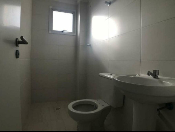 Imagem Apartamento com 2 Quartos à Venda, 86 m² em Aviação - Praia Grande