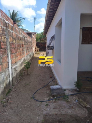 Imagem Casa com 2 Quartos à Venda, 230 m² em Planalto Boa Esperança - João Pessoa Imagem Casa com 2 Quartos à Venda, 230 m² em Planalto Boa Esperança - João Pessoa