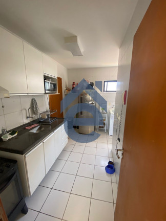 Imagem Apartamento com 3 Quartos à Venda, 76 m² em Jatiúca - Maceió Imagem Apartamento com 3 Quartos à Venda, 76 m² em Jatiúca - Maceió