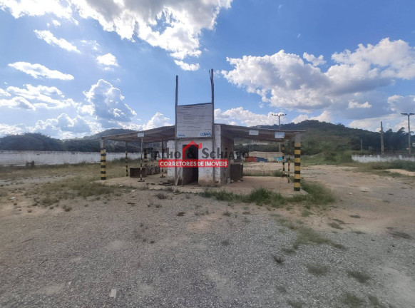 Imagem Terreno à Venda, 4.000 m² em Barrinha - Viçosa Imagem Terreno à Venda, 4.000 m² em Barrinha - Viçosa