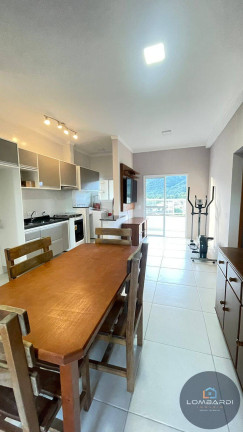 Imagem Cobertura com 3 Quartos à Venda, 100 m² em Umuarama - Ubatuba Imagem Cobertura com 3 Quartos à Venda, 100 m² em Umuarama - Ubatuba