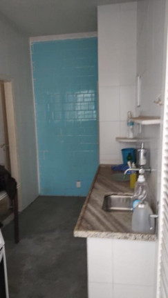 Imagem Imóvel com 3 Quartos à Venda, 25 m² em Copacabana - Rio De Janeiro Imagem Imóvel com 3 Quartos à Venda, 25 m² em Copacabana - Rio De Janeiro