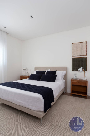 Imagem Apartamento com 3 Quartos para Alugar, 122 m² em Centro - Balneário Camboriú Imagem Apartamento com 3 Quartos para Alugar, 122 m² em Centro - Balneário Camboriú