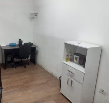 Imagem Imóvel Comercial à Venda, em Ipiranga - Pindamonhangaba Imagem Imóvel Comercial à Venda, em Ipiranga - Pindamonhangaba