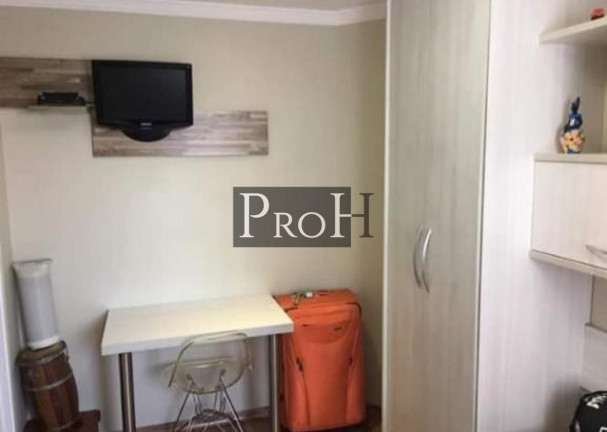 Imagem Apartamento com 3 Quartos à Venda, 146 m² em Santa Paula - São Caetano Do Sul Imagem Apartamento com 3 Quartos à Venda, 146 m² em Santa Paula - São Caetano Do Sul