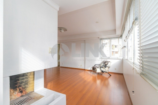 Imagem Apartamento com 2 Quartos à Venda, 88 m² em Moinhos De Vento - Porto Alegre Imagem Apartamento com 2 Quartos à Venda, 88 m² em Moinhos De Vento - Porto Alegre