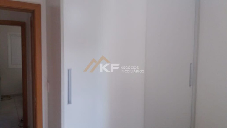 Imagem Apartamento com 3 Quartos à Venda, 88 m² em Nova Aliança - Ribeirão Preto Imagem Apartamento com 3 Quartos à Venda, 88 m² em Nova Aliança - Ribeirão Preto