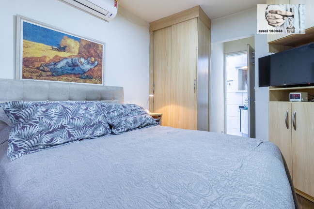 Imagem Casa com 6 Quartos à Venda, 240 m² em Santana - São Paulo Imagem Casa com 6 Quartos à Venda, 240 m² em Santana - São Paulo