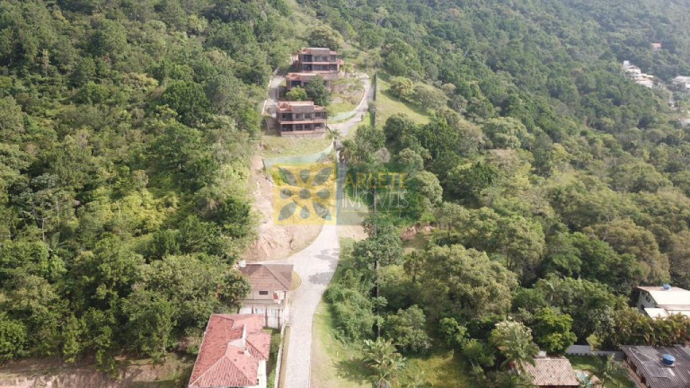 Imagem Casa com 13 Quartos à Venda, 119.891 m² em Centro - Porto Belo Imagem Casa com 13 Quartos à Venda, 119.891 m² em Centro - Porto Belo